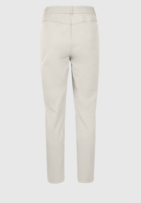 Stretch-Hose "Denver"