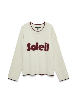Pullover "Willow"