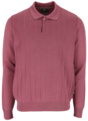 Pullover "Beduardo"