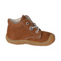Lauflernschuhe "Cory"