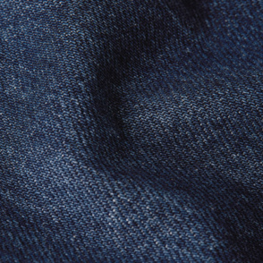 Jeans "Judee"