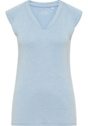 T-Shirt "Eleamee"