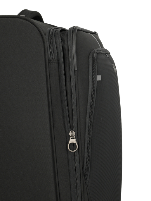 Trolley "Umbria L"