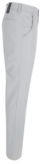 Golfhose "Rookie"