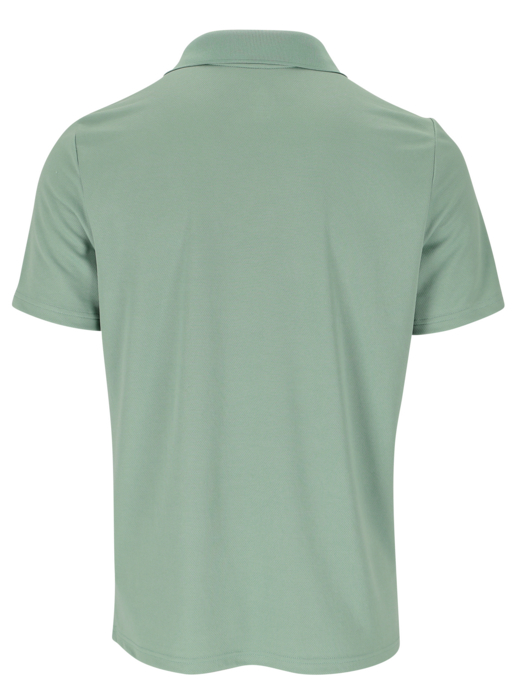 Poloshirt "F-Dry"