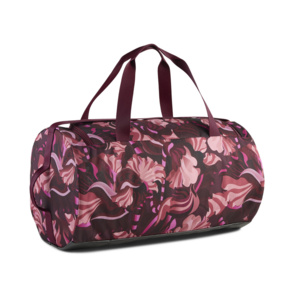 Sporttasche "Essential Floral"
