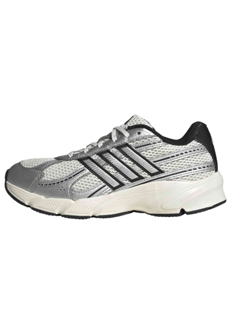 Sneaker "Technochaos 2000 W"