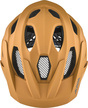 Fahrradhelm "Apax Mips"