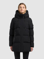 Jacke "DROWN2 MATT"