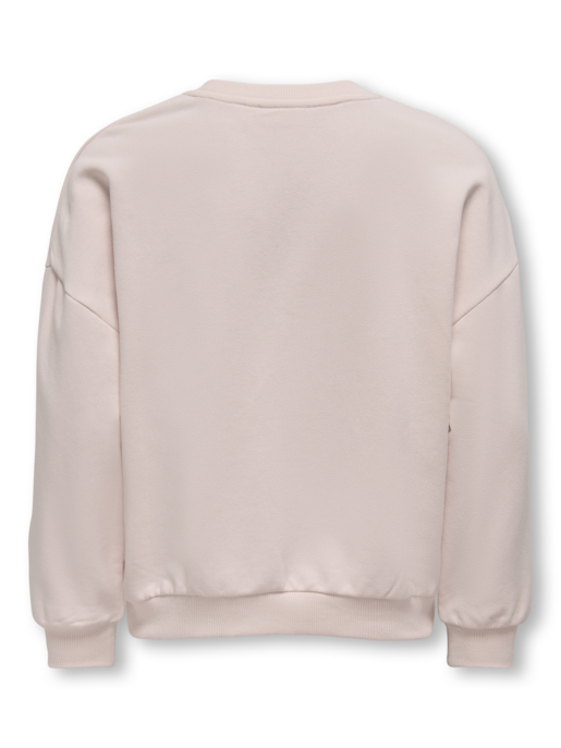 Sweatshirt "KOGANNI"