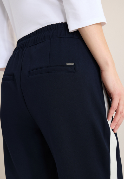 Hose "Tracey"