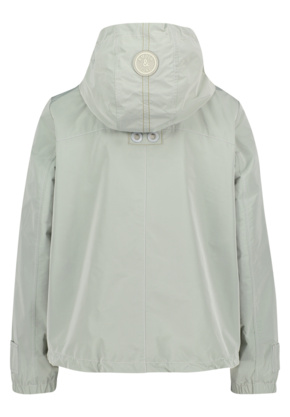 Jacke "Amber & June"