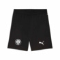 Shorts "FC St. Pauli 25/26"