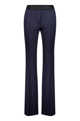 Hose "Zaria"