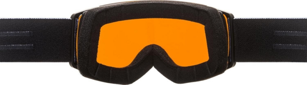 Skibrille "Falera"