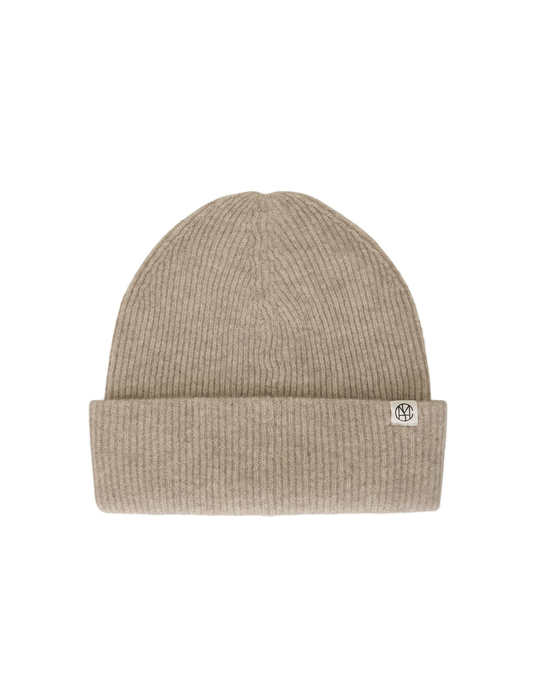 Beanie "Lowee Icon"