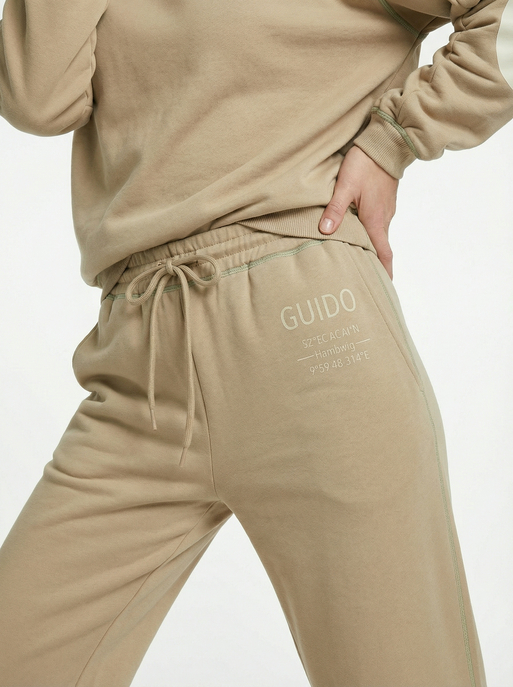 Hose "Gunda"
