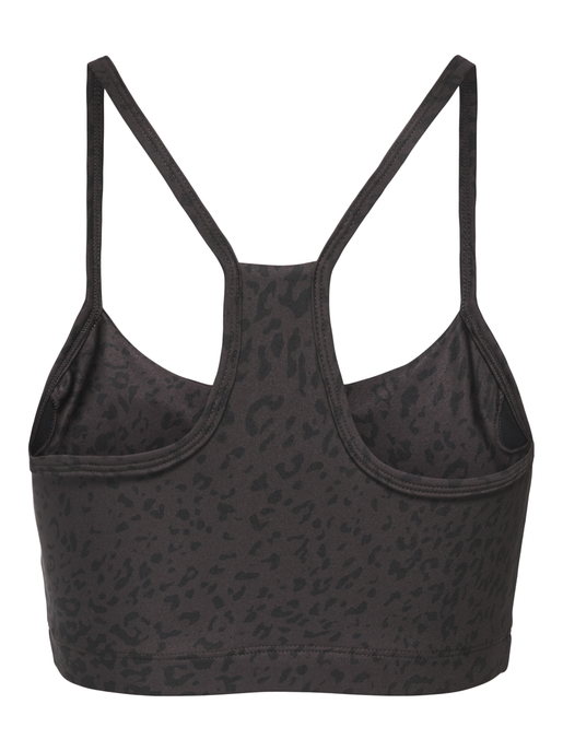 Sport-BH "Onpkelly"