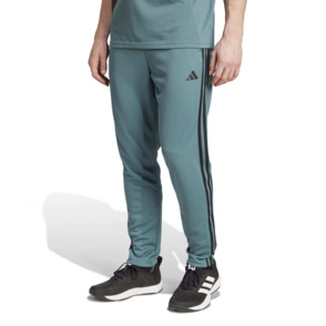Trainingshose "Train Essentials 3S"
