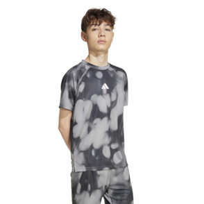 T-Shirt "Sportswear Junior"