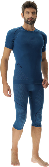 Funktionsunterhose "Evolutyon"