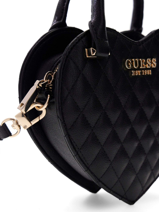 Tasche "Atabey"