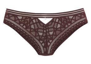 Slip "Femininer"