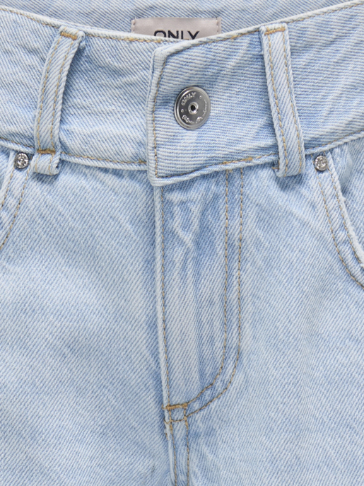 Jeans "KogMott"