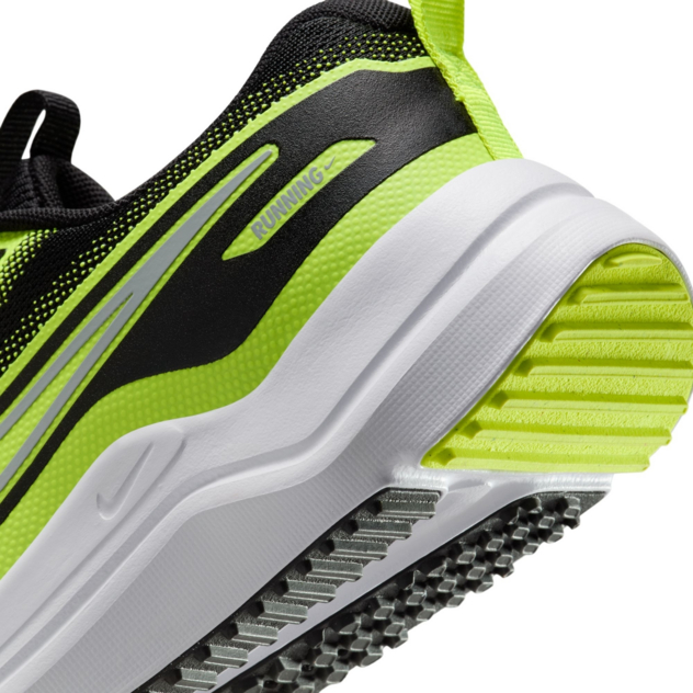 Laufschuhe "Cosmic Runner"