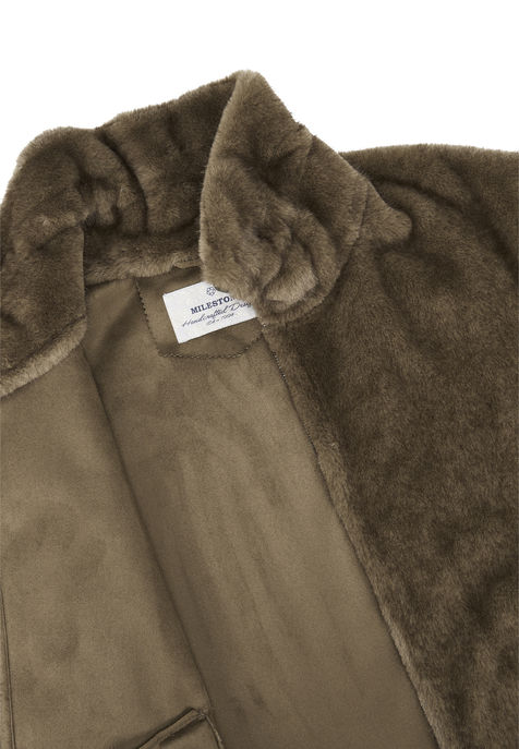 Jacke "Lorena"