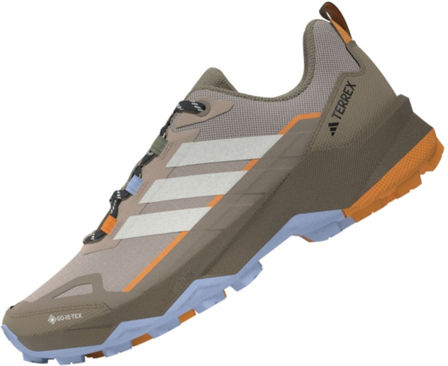 Wanderschuh "Terrex Skychaser AX5 GORE-TEX"