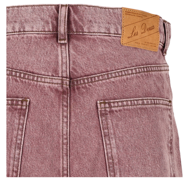 Shorts "Ryder"