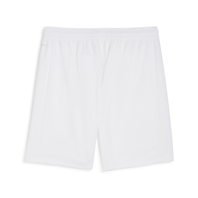 Shorts "FC St. Pauli 25/26"