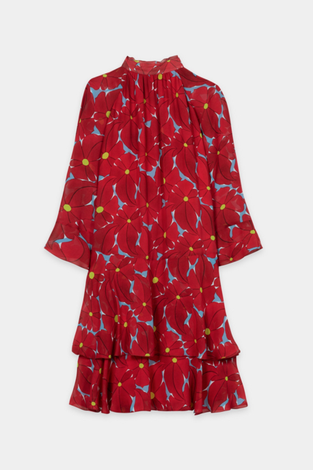 Kleid