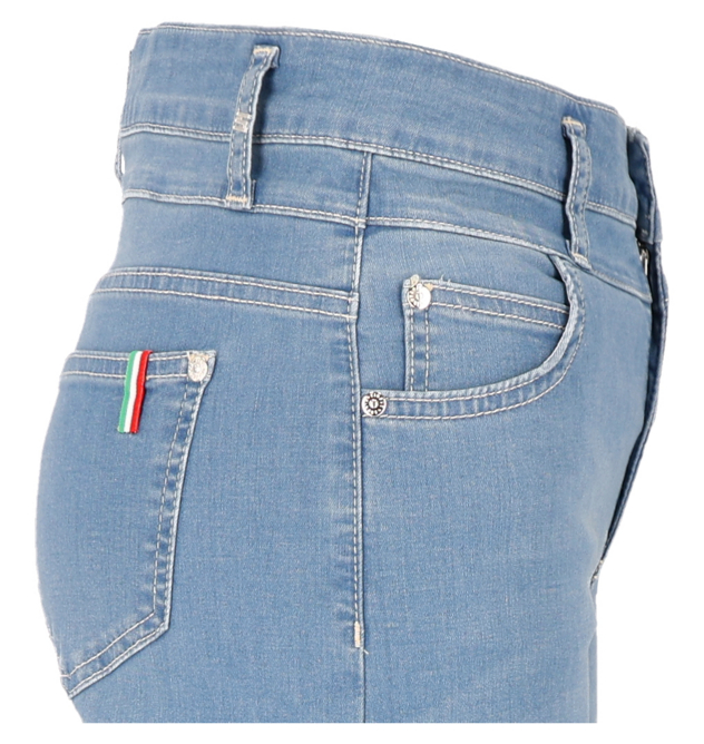 Jeans "CiSolea"
