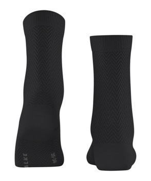 Socken "Fable Estate"