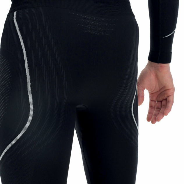 Funktionsunterhose "Evolutyon"