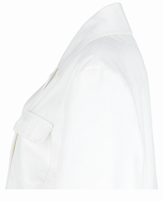 Jacke "Laceby"