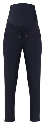 Umstands-Hose "Renee"