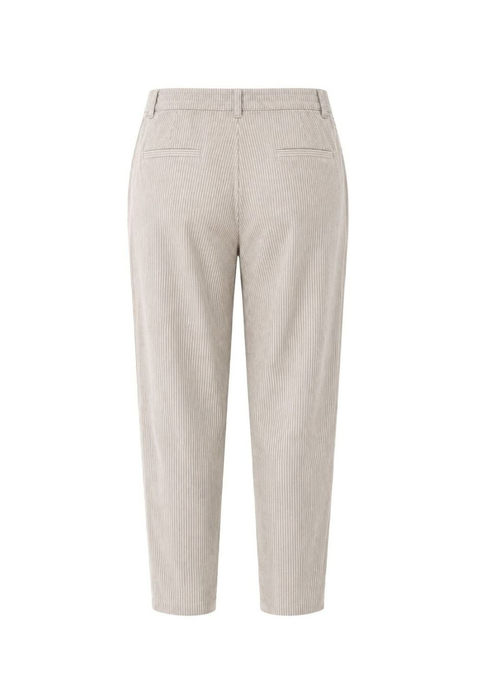 Cordhose