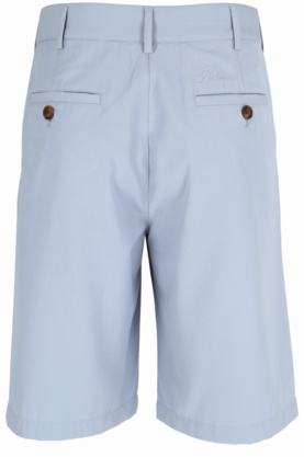 Shorts "Pleated"