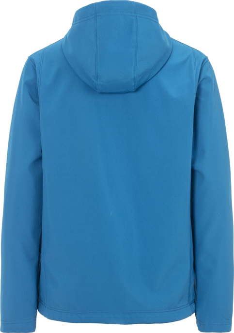 He.-Jacke Mt. Watana M