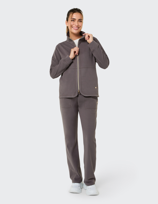 Jacke "Franziska"