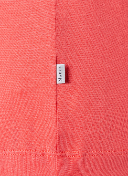 T-Shirt1/2Arm