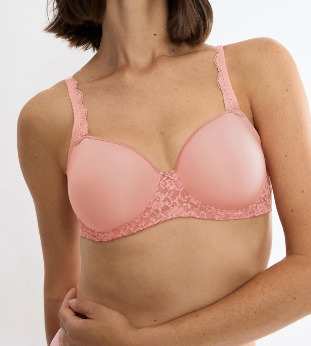 BH "Amourette"