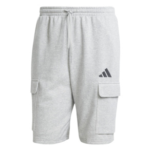Shorts "Feel Cozy"