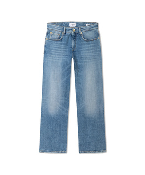 Jeans "Gini"