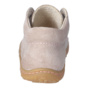 Lauflernschuhe "Cory"