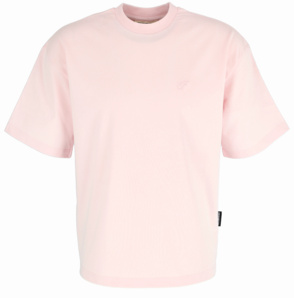 T-Shirt "Grand Pool"