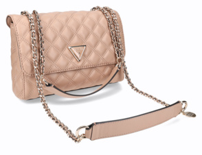 Schultertasche "Giully"